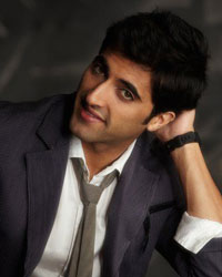 Akshay Oberoi